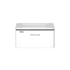 Impresora Láser | Pantum BP2300W | Monocromática WiFi USB Compacta