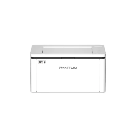 Impresora Láser | Pantum BP2300W | Monocromática WiFi USB Compacta Impresora Láser | Pantum BP2300W | Monocromática WiFi USB Compacta
