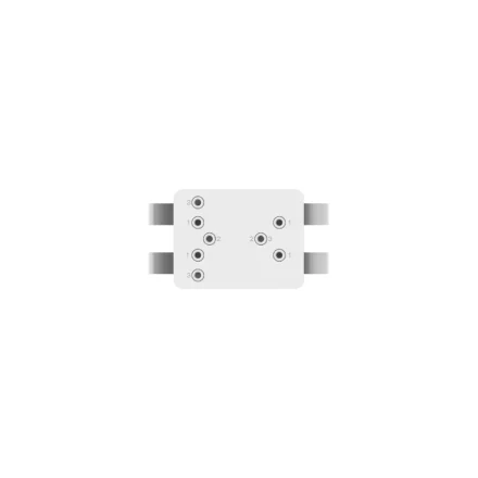 Soporte | EZVIZ | Para Cámara a Batería y Panel Solar