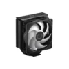 Air Cooler COOLER MASTER Hyper 212 Pro