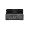 Air Cooler COOLER MASTER Hyper 212 Pro