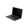 Notebook | HP 255 G10 | Ryzen 5 7530U | 15,6" | 8GB | 512GB SSD | FreeDOS - 2 Notebook | HP 255 G10 | Ryzen 5 7530U | 15,6" | 8GB | 512GB SSD | FreeDOS