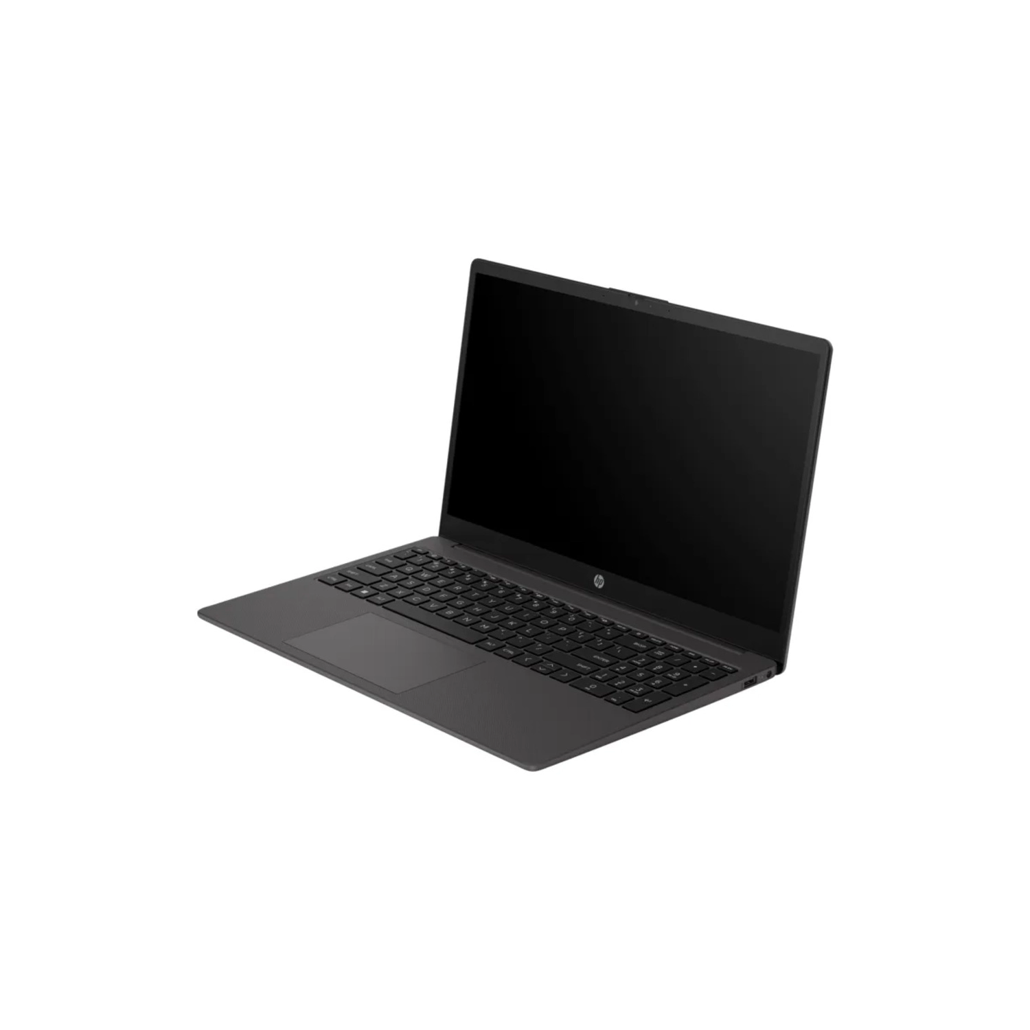 Notebook | HP 255 G10 | Ryzen 5 7530U | 15,6" | 8GB | 512GB SSD | FreeDOS - 2 Notebook | HP 255 G10 | Ryzen 5 7530U | 15,6" | 8GB | 512GB SSD | FreeDOS