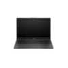 Notebook | HP 255 G10 | Ryzen 5 7530U | 15,6" | 8GB | 512GB SSD | FreeDOS