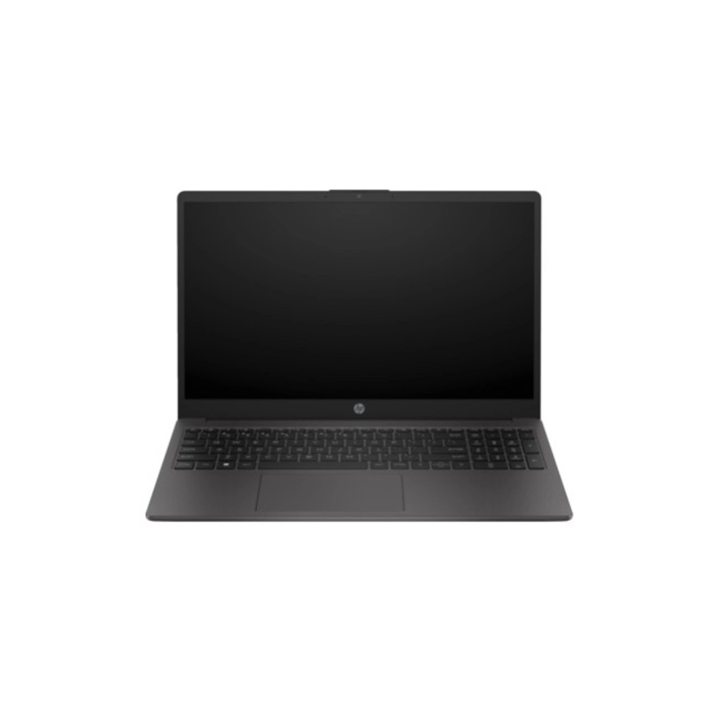 Notebook | HP 255 G10 | Ryzen 5 7530U | 15,6" | 8GB | 512GB SSD | FreeDOS Notebook | HP 255 G10 | Ryzen 5 7530U | 15,6" | 8GB | 512GB SSD | FreeDOS