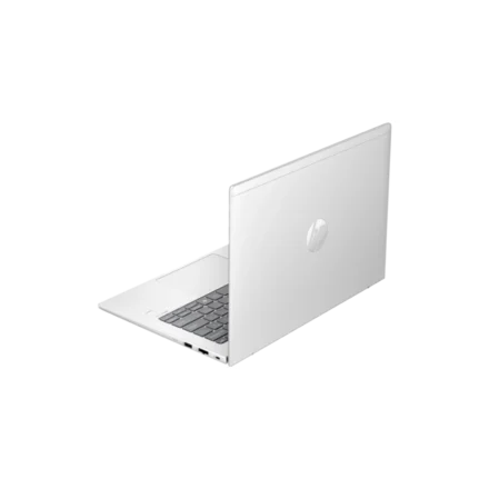 Notebook | HP ProBook 440 G11 | 14" | Intel Core Ultra 5 125U | 8GB | 512GB SSD | Windows 11 Pro