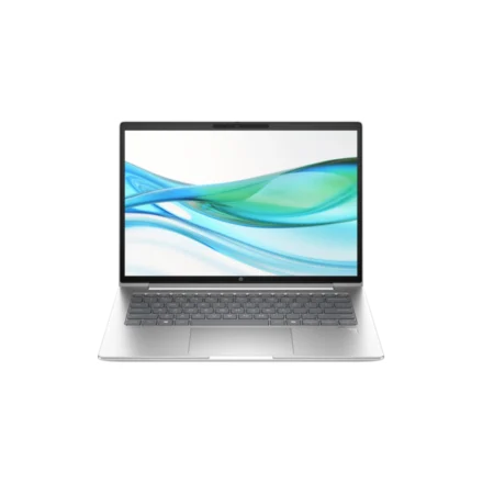 Notebook | HP ProBook 440 G11 | 14" | Intel Core Ultra 5 125U | 8GB | 512GB SSD | Windows 11 Pro
