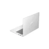 Notebook | HP ProBook 445 G11 | 14" | Ryzen 5 7535U | 16GB | 512GB SSD | Win11P - 3 Notebook | HP ProBook 445 G11 | 14" | Ryzen 5 7535U | 16GB | 512GB SSD | Win11P