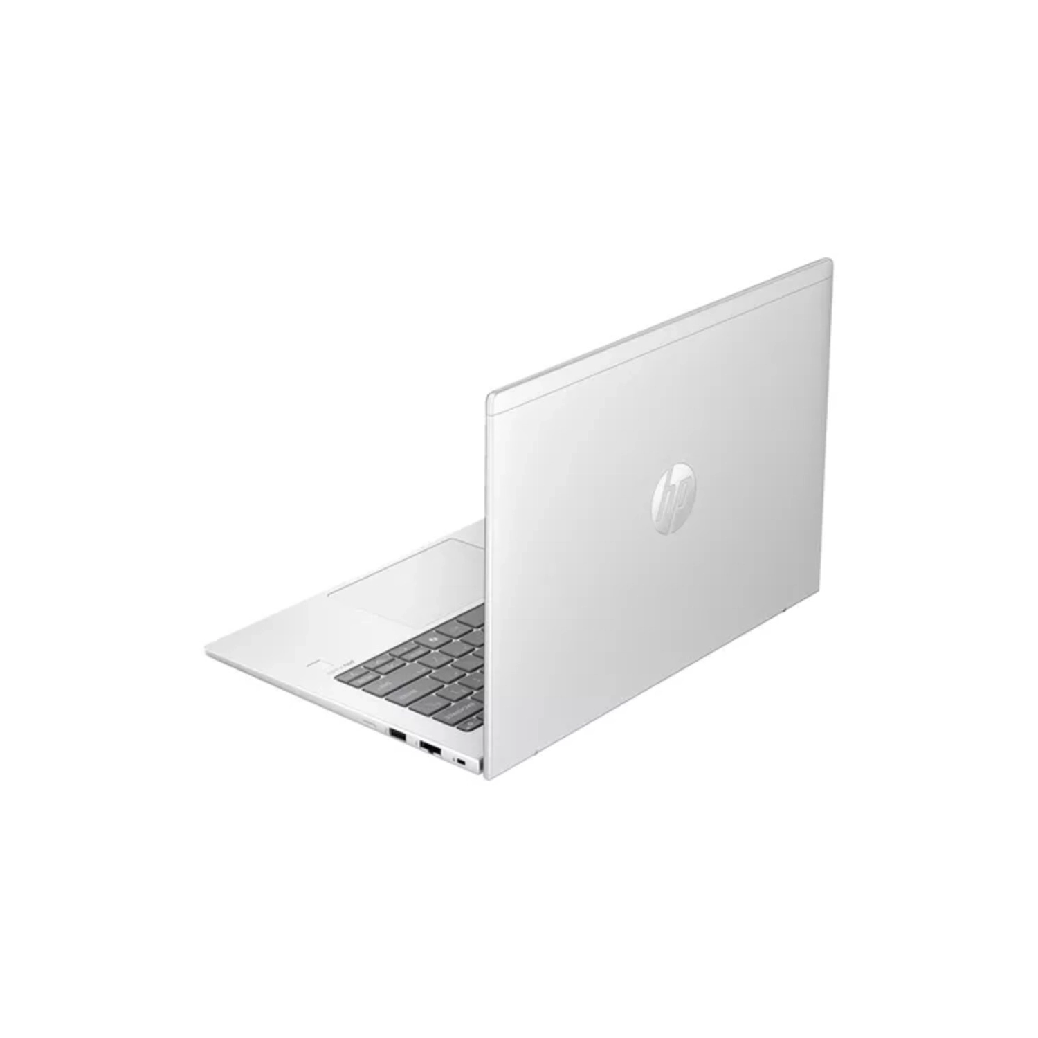 Notebook | HP ProBook 445 G11 | 14" | Ryzen 5 7535U | 16GB | 512GB SSD | Win11P - 3 Notebook | HP ProBook 445 G11 | 14" | Ryzen 5 7535U | 16GB | 512GB SSD | Win11P