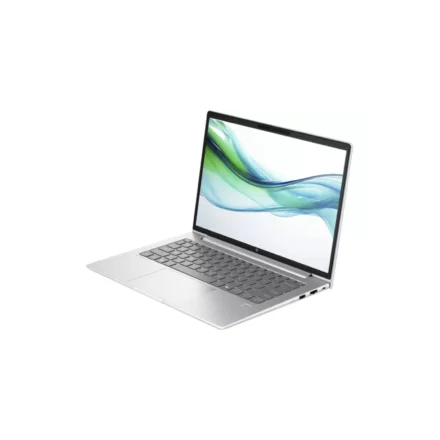 Notebook | HP ProBook 445 G11 | 14" | Ryzen 5 7535U | 16GB | 512GB SSD | Win11P