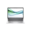 Notebook | HP ProBook 445 G11 | 14" | Ryzen 5 7535U | 16GB | 512GB SSD | Win11P