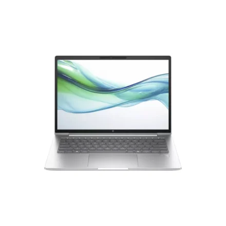 Notebook | HP ProBook 445 G11 | 14" | Ryzen 5 7535U | 16GB | 512GB SSD | Win11P