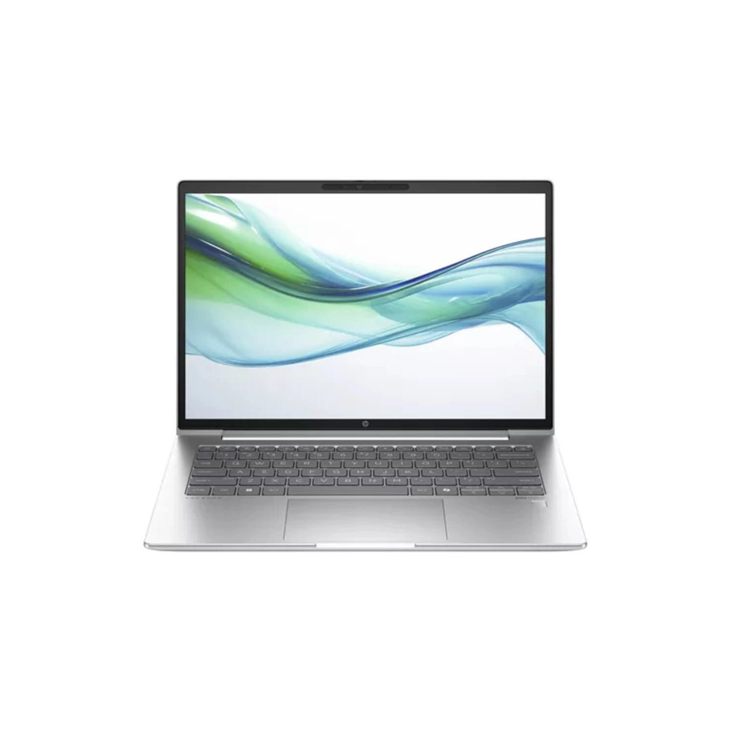 Notebook | HP ProBook 445 G11 | 14" | Ryzen 5 7535U | 16GB | 512GB SSD | Win11P Notebook | HP ProBook 445 G11 | 14" | Ryzen 5 7535U | 16GB | 512GB SSD | Win11P