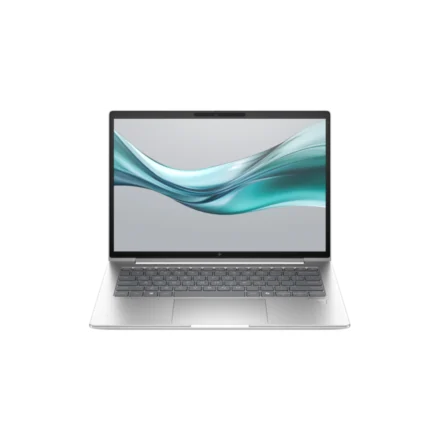 Notebook | HP EliteBook 645 G11 | 14" | Ryzen 5 PRO | 16GB | 512GB SSD | Windows 11 Pro