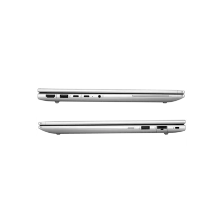 Notebook | HP EliteBook 645 G11 | 14" | Ryzen 5 PRO | 16GB | 512GB SSD | Windows 11 Pro