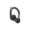 Auricular | Logitech | Zone 300 | Bluetooth 5.3 y micrófono con cancelación - 2 Auricular | Logitech | Zone 300 | Bluetooth 5.3 y micrófono con cancelación