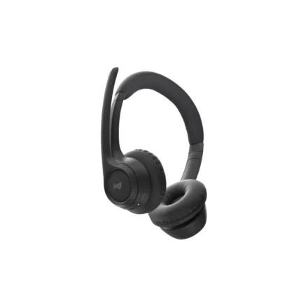 Auricular | Logitech | Zone 300 | Bluetooth 5.3 y micrófono con cancelación