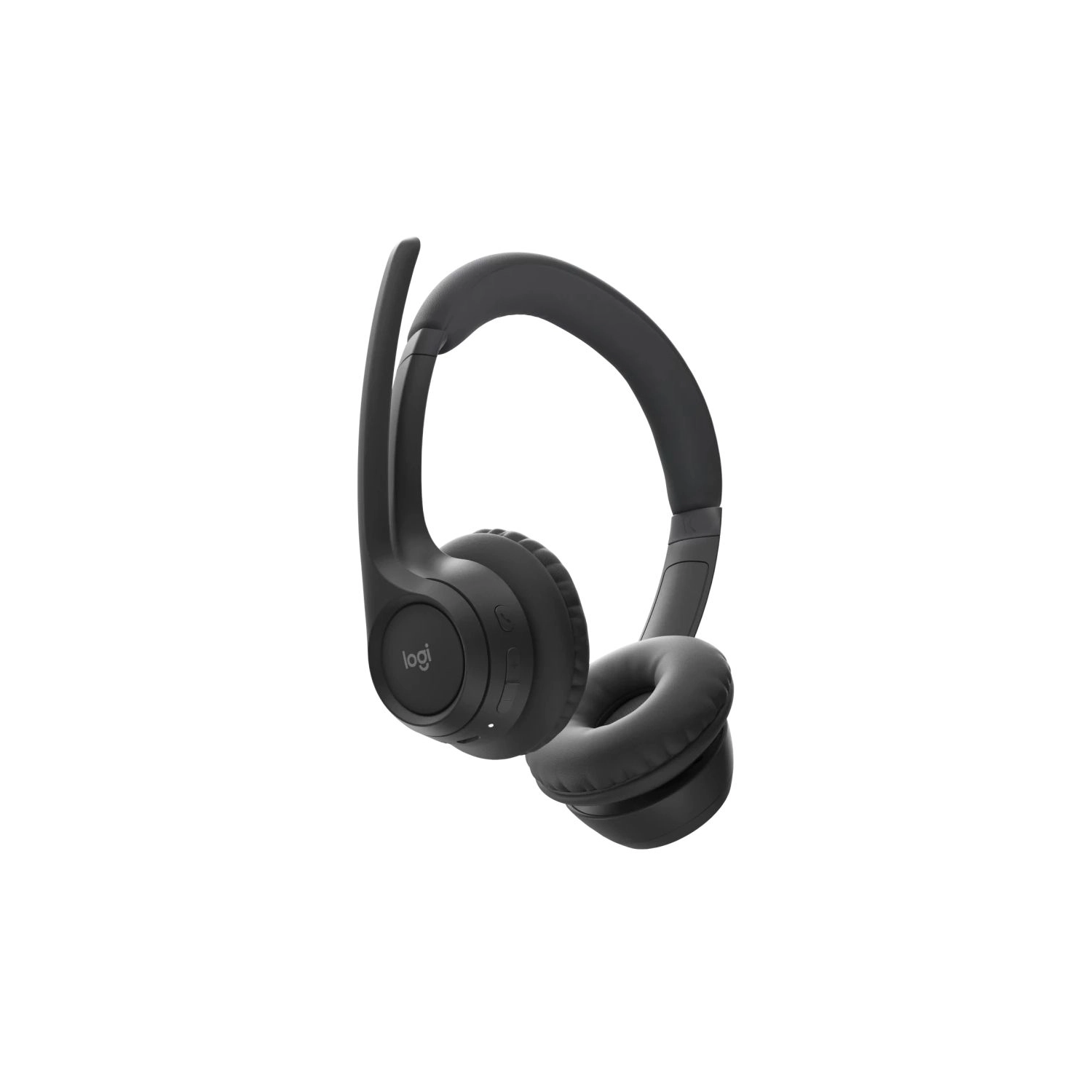 Auricular | Logitech | Zone 300 | Bluetooth 5.3 y micrófono con cancelación - 2 Auricular | Logitech | Zone 300 | Bluetooth 5.3 y micrófono con cancelación