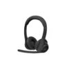 Auricular | Logitech | Zone 300 | Bluetooth 5.3 y micrófono con cancelación