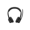 Auricular | Logitech | Zone 300 | Bluetooth 5.3 y micrófono con cancelación - 3 Auricular | Logitech | Zone 300 | Bluetooth 5.3 y micrófono con cancelación
