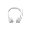 Auriculares Inalámbricos Logitech Zone 300 Blanco