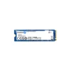 Disco SSD 2T NV3 M.2 2280 PCIe NVMe 5000MB/s