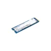 Disco SSD 2T NV3 M.2 2280 PCIe NVMe 5000MB/s