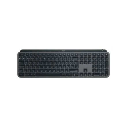 Teclado Inalámbrico Logitech MX Keys S Teclado Inalámbrico Logitech MX Keys S