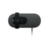 Cámara Web | Logitech | Brio 100 | Full HD 1080p USB-A con micrófono