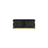 Memoria LEXAR SODIMM DDR4 8GB 3200MHz