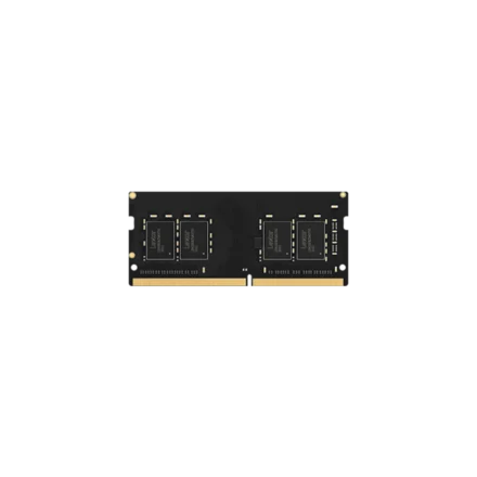 Memoria LEXAR SODIMM DDR4 8GB 3200MHz
