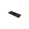 Memoria LEXAR SODIMM DDR4 8GB 3200MHz
