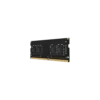 Memoria LEXAR SODIMM DDR4 8GB 3200MHz