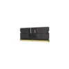 Memoria LEXAR SODIMM DDR5 16GB 5600MHz