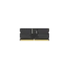Memoria LEXAR SODIMM DDR5 16GB 5600MHz