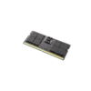 Memoria LEXAR SODIMM DDR5 16GB 5600MHz