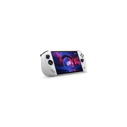 Con Legion GO lite, AMD Z 3.0, 16GB, 512SSD, W11H