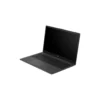 Notebook | HP | 250G10 | i3-1315U | 15" | 8GB RAM | 256GB SSD | FreeDos