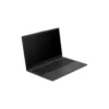 Notebook | HP | 250G10 | i3-1315U | 15" | 8GB RAM | 256GB SSD | FreeDos
