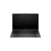 Notebook | HP | 250G10 | i3-1315U | 15″ | 8GB RAM | 256GB SSD | FreeDos