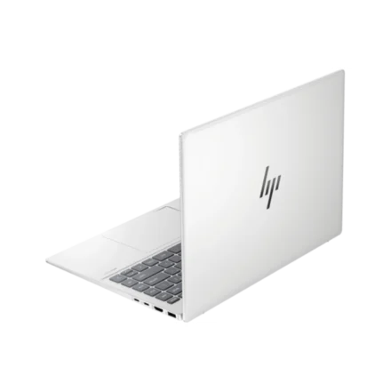 NB HP Pavilion Aero R5-8640 13" 16GB/512 W11h