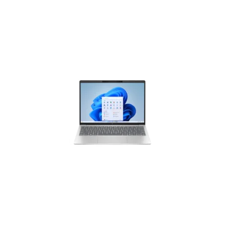 NB HP Pavilion Aero R5-8640 13″ 16GB/512 W11h