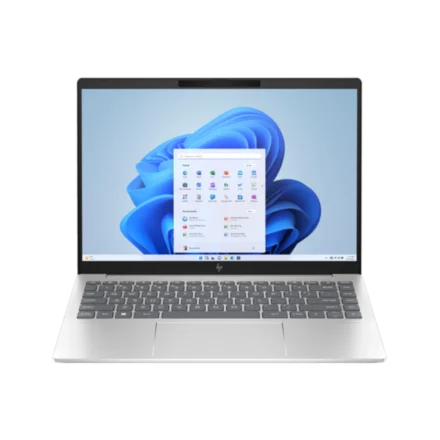 NB HP Pavilion Plus U5-125H 14″ 16GB/512 W11h NB HP Pavilion Plus U5-125H 14″ 16GB/512 W11h