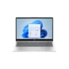 NB HP Laptop i3-1215 HD 14″ 8GB/512 W11h