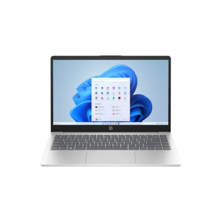 NB HP Laptop i3-1215 HD 14″ 8GB/512 W11h