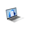 NB HP Laptop i3-1215 HD 14" 8GB/512 W11h