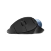 Mouse Inalámbrico Logitech Ergo M575S
