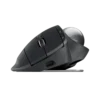 Mouse | Logitech | MX Ergo S | trackball ergonómico inalámbrico USB-C