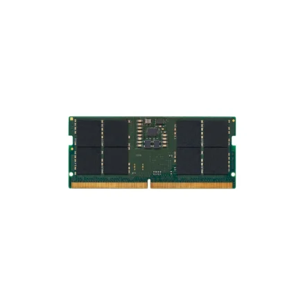 Memoria SODIMM Prop. DDR5 16GB 5600Mhz CL46 1.1V