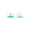Mouse HyperX Pulsefire Haste 2 Core- (Blanco)